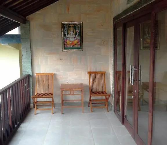 Rumahku